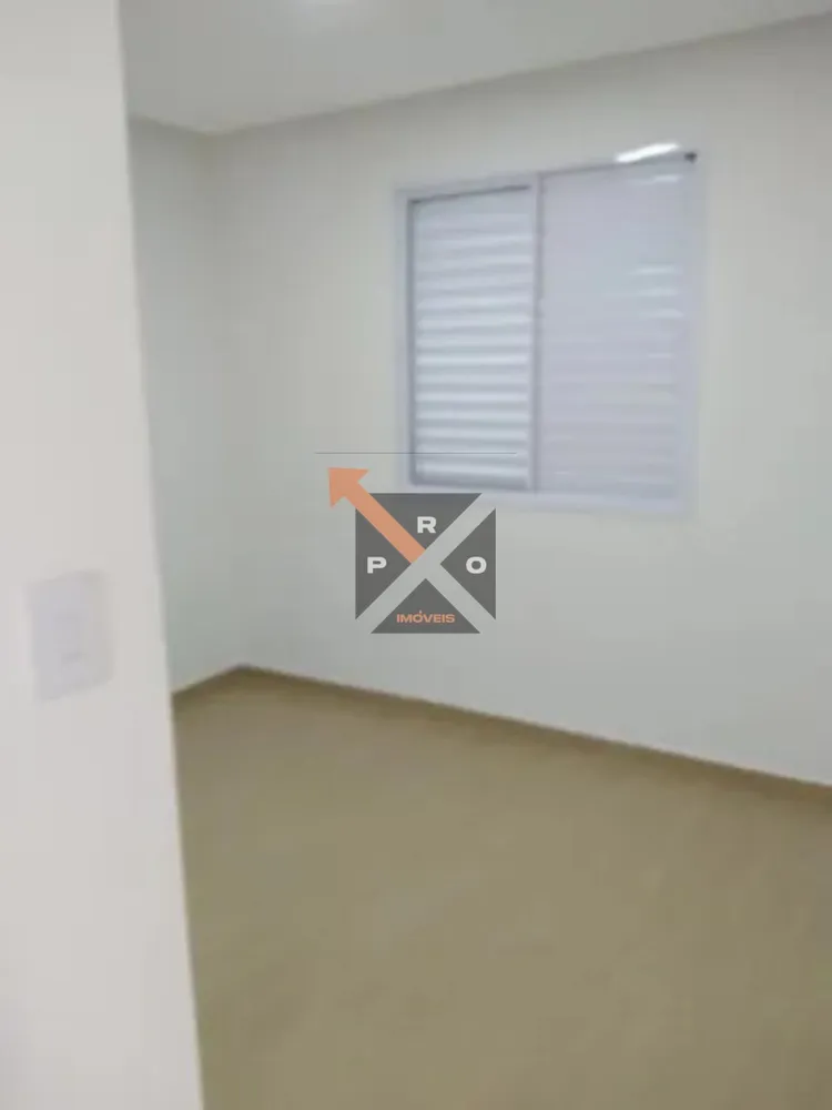 Apartamento, 2 quartos, 50 m² - Foto 11