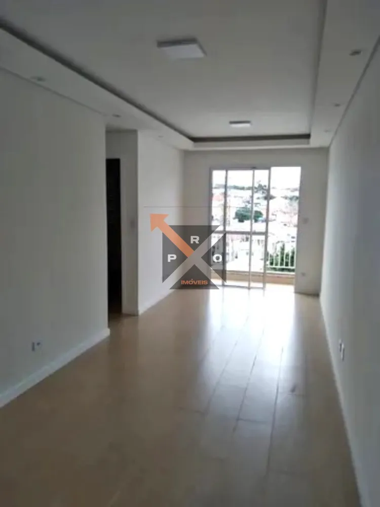 Apartamento, 2 quartos, 50 m² - Foto 6