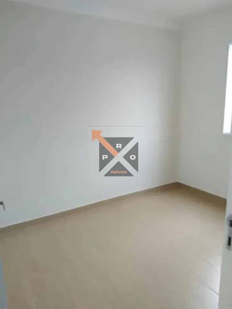 Apartamento, 2 quartos, 50 m² - Foto 8