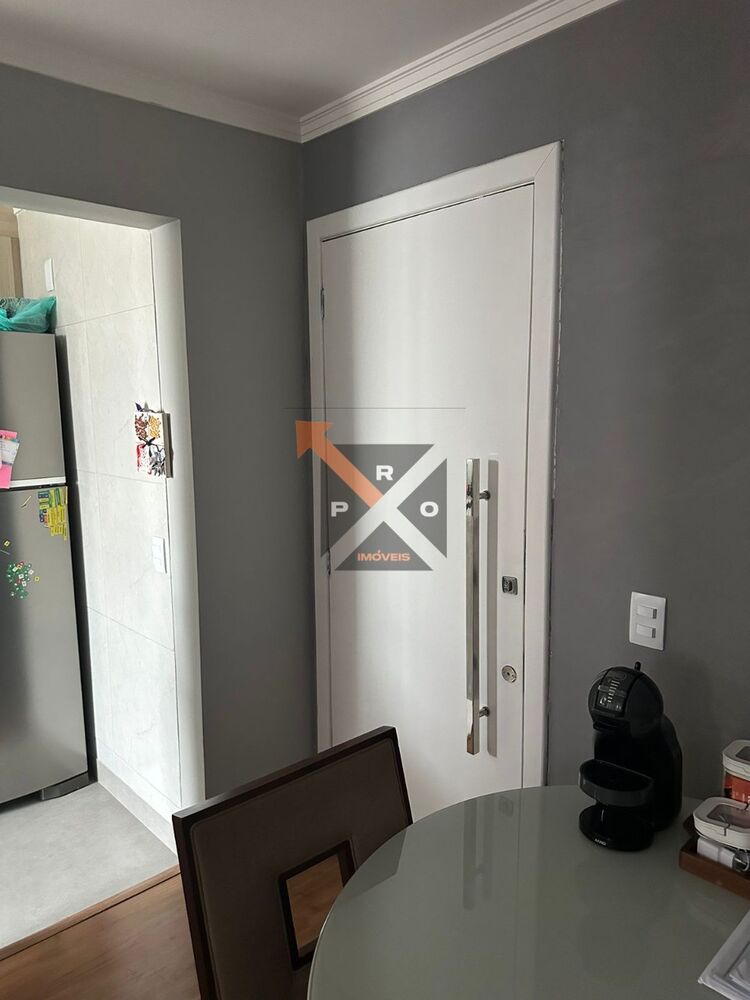 Apartamento, 2 quartos, 52 m² - Foto 12