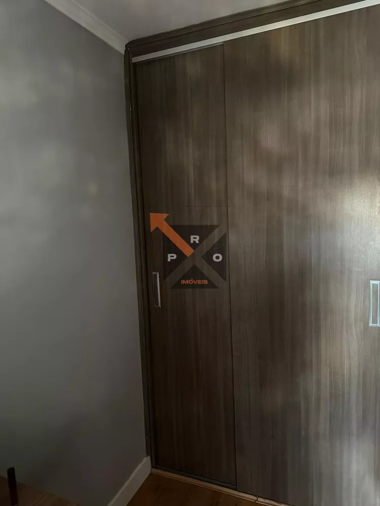 Apartamento, 2 quartos, 52 m² - Foto 8