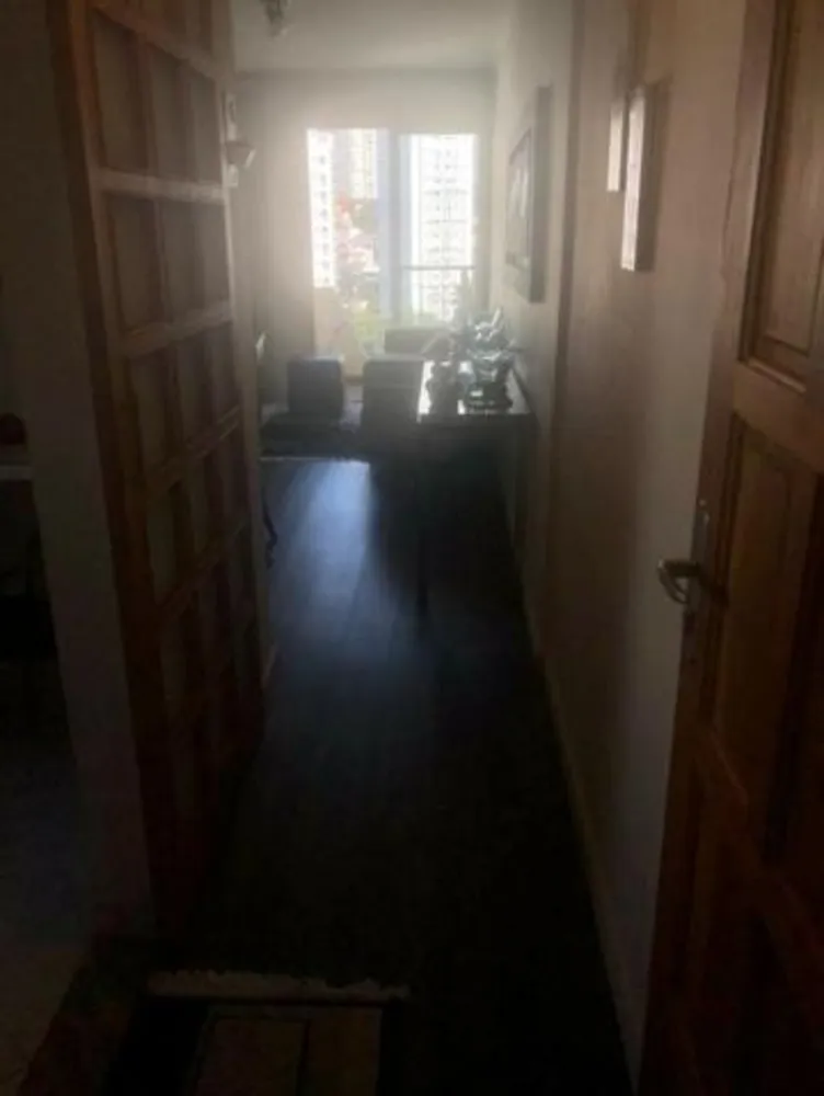 Apartamento, 2 quartos, 60 m² - Foto 6