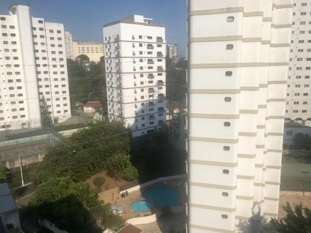 Apartamento, 2 quartos, 60 m² - Foto 8