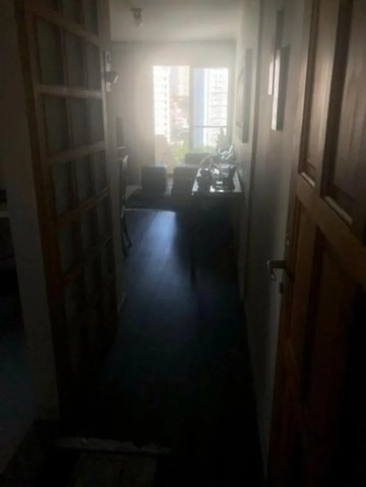 Apartamento, 2 quartos, 60 m² - Foto 7
