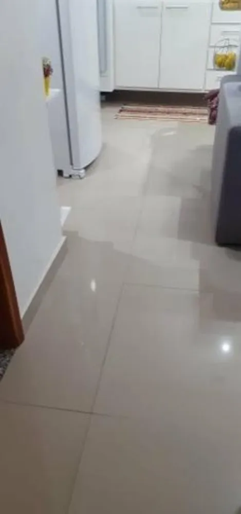 Apartamento, 2 quartos, 42 m² - Foto 10