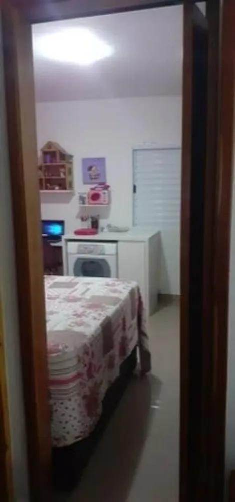 Apartamento, 2 quartos, 42 m² - Foto 13