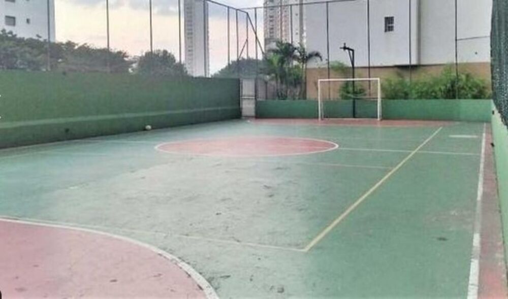 Apartamento, 3 quartos, 135 m² - Foto 5