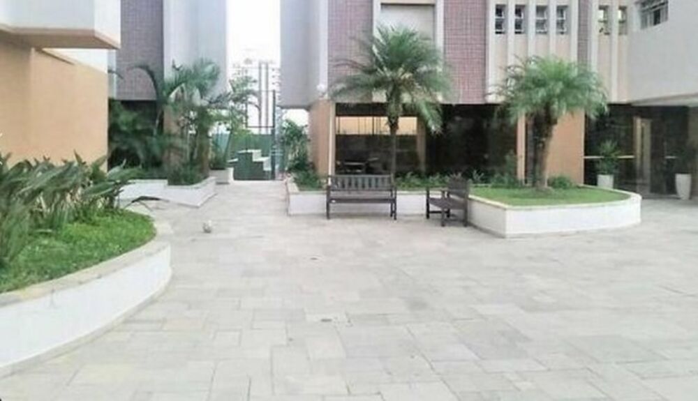 Apartamento, 3 quartos, 135 m² - Foto 7
