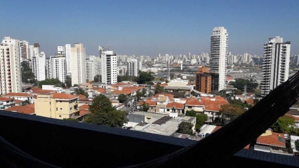 Apartamento, 3 quartos, 135 m² - Foto 3