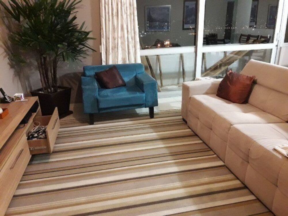 Apartamento, 3 quartos, 135 m² - Foto 14