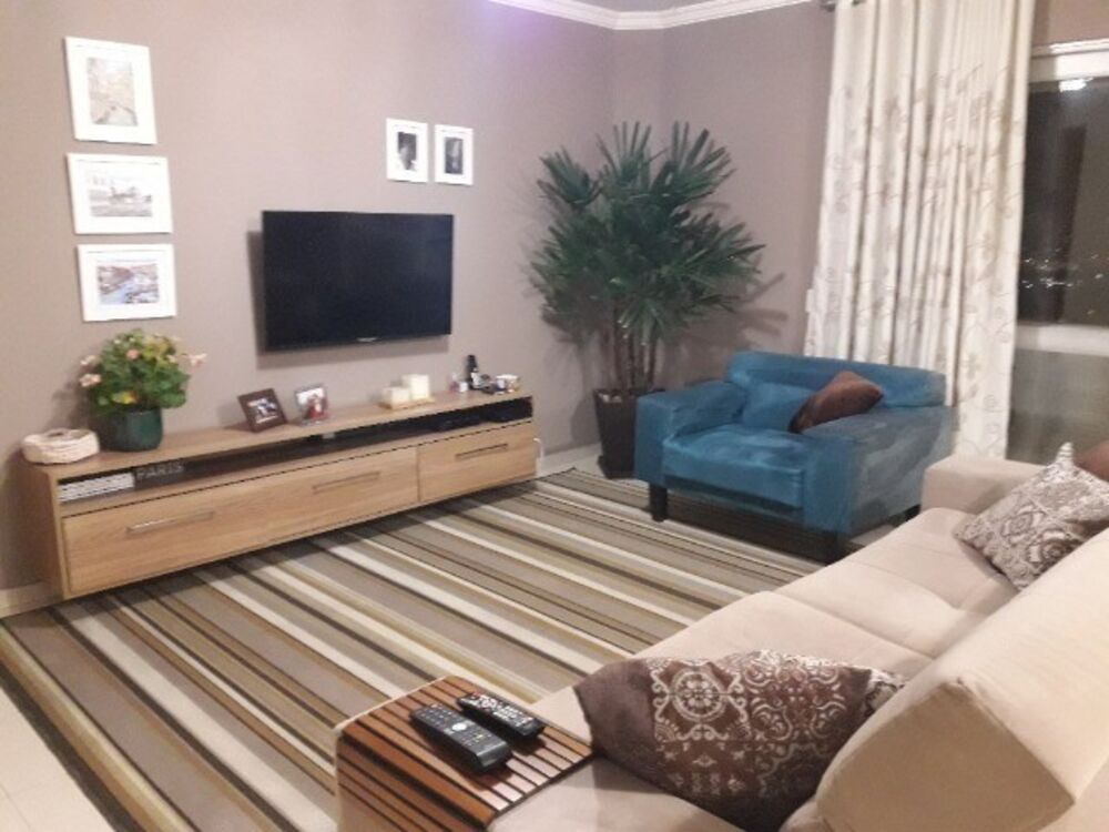 Apartamento, 3 quartos, 135 m² - Foto 20