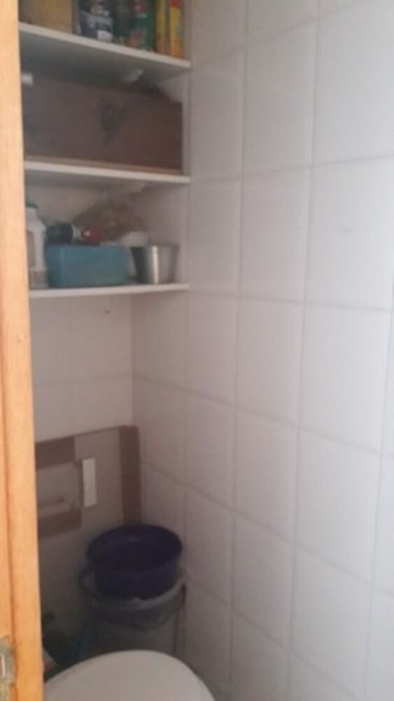Apartamento, 3 quartos, 135 m² - Foto 6