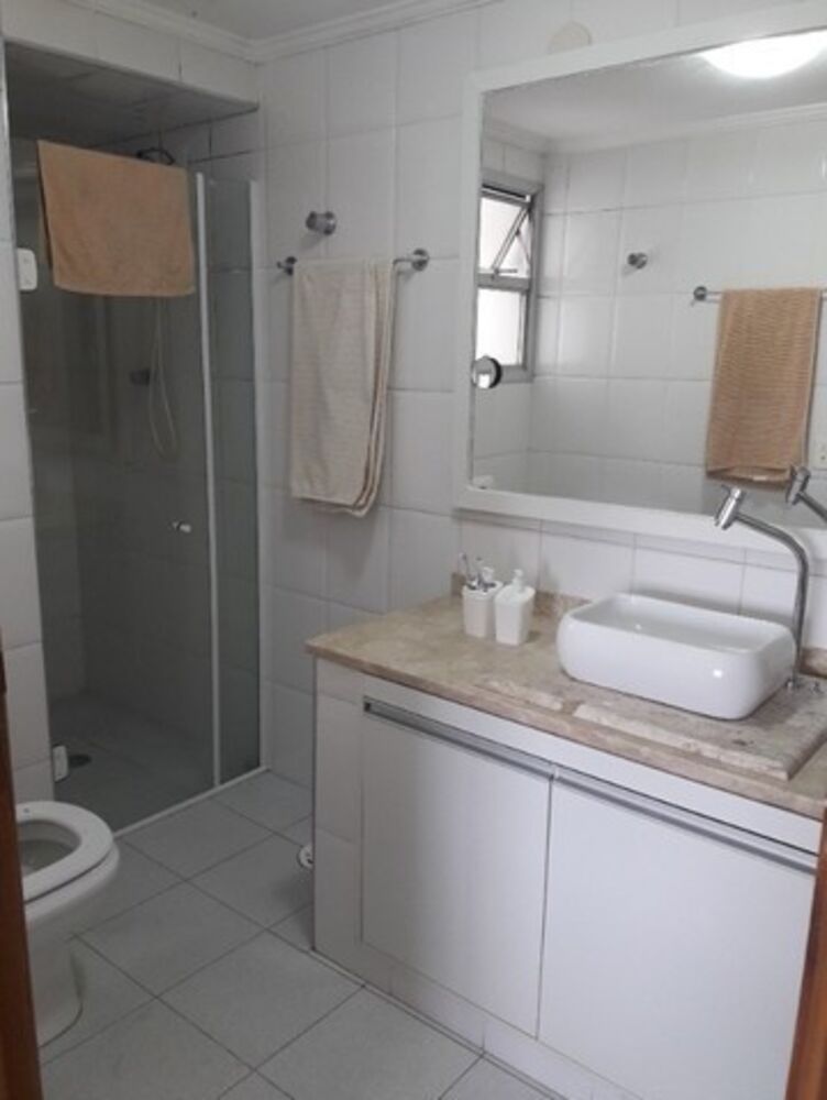 Apartamento, 3 quartos, 135 m² - Foto 19