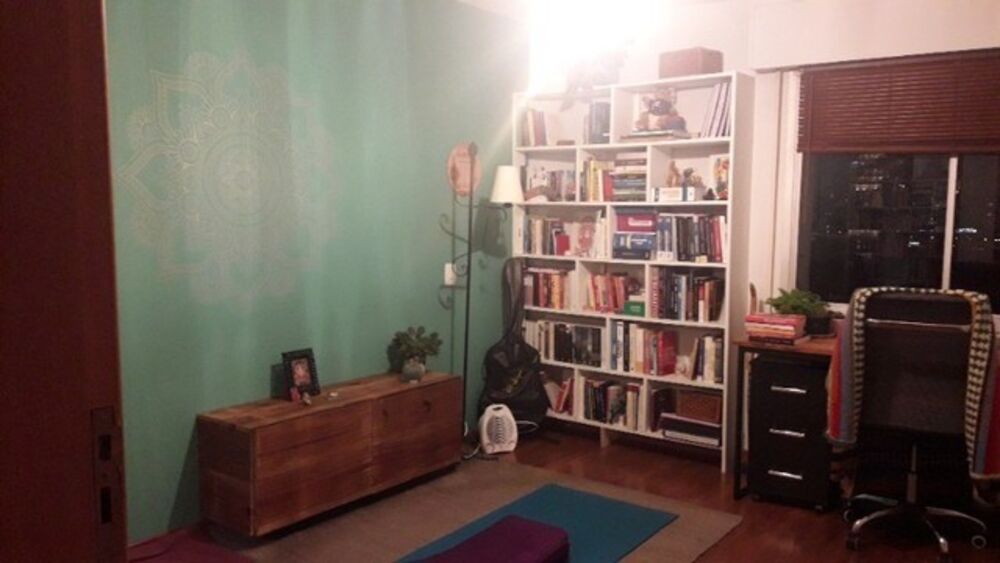 Apartamento, 3 quartos, 135 m² - Foto 17