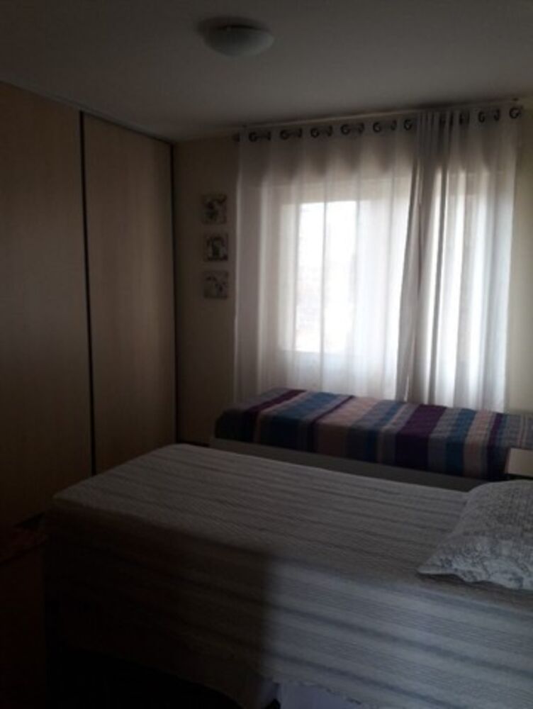 Apartamento, 3 quartos, 135 m² - Foto 16
