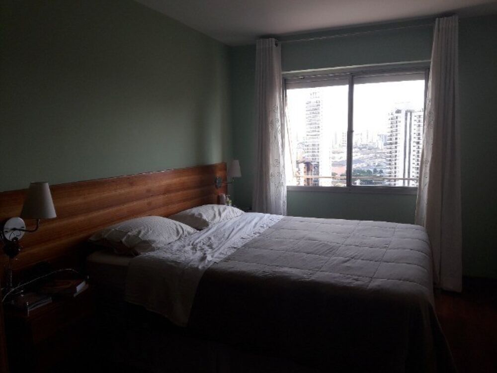 Apartamento, 3 quartos, 135 m² - Foto 18