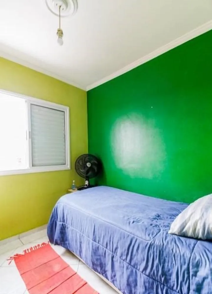 Apartamento, 3 quartos, 75 m² - Foto 12