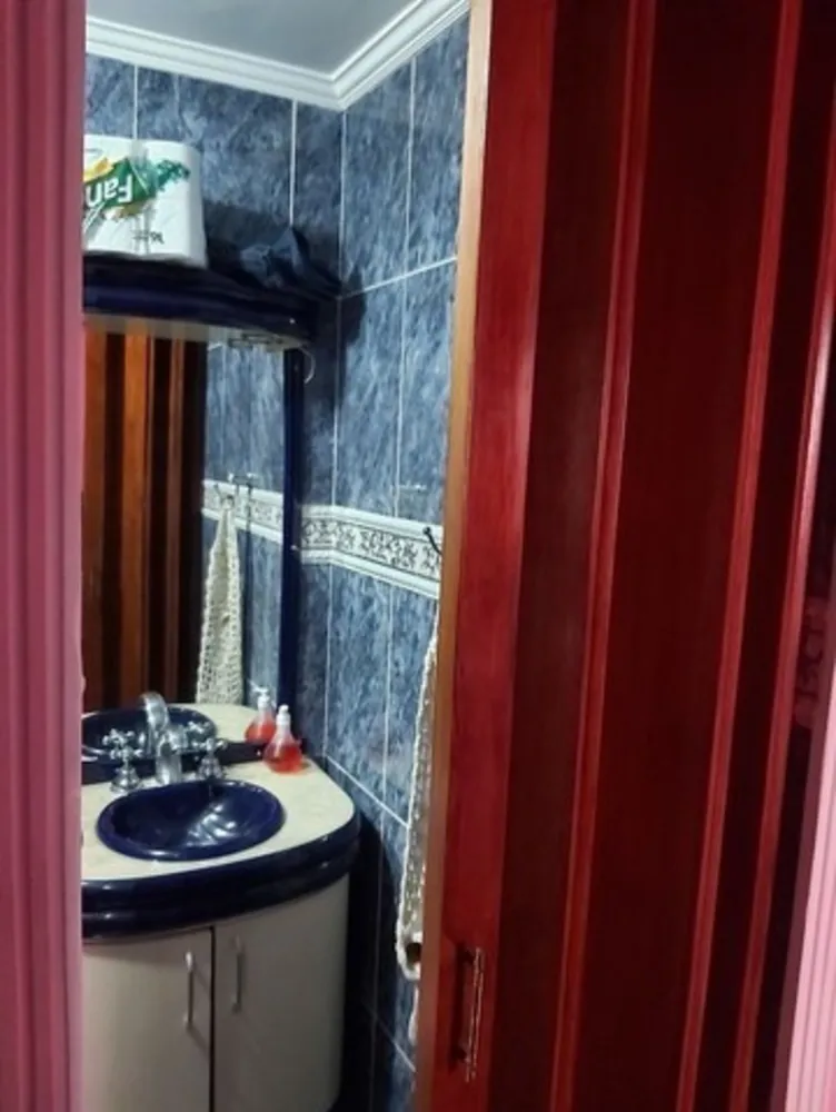 Apartamento, 3 quartos, 75 m² - Foto 10