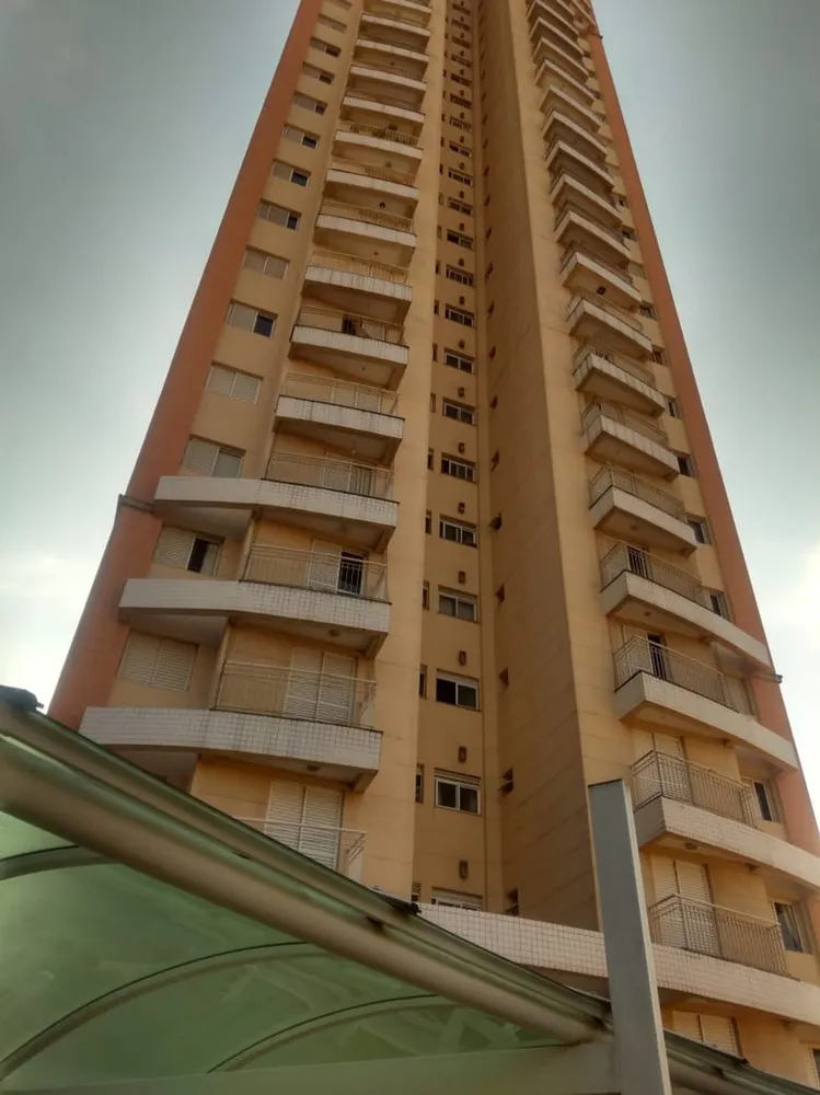 Apartamento, 3 quartos, 75 m² - Foto 16