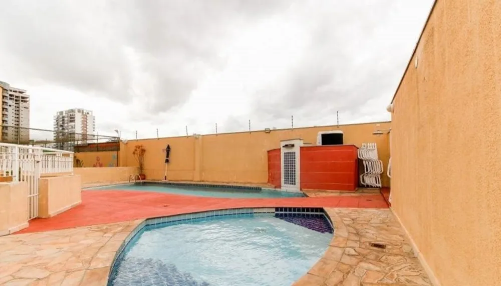 Apartamento, 3 quartos, 75 m² - Foto 15