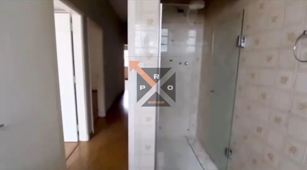 Casa, 3 quartos, 180 m² - Foto 2