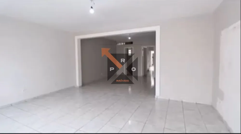 Casa, 3 quartos, 180 m² - Foto 5