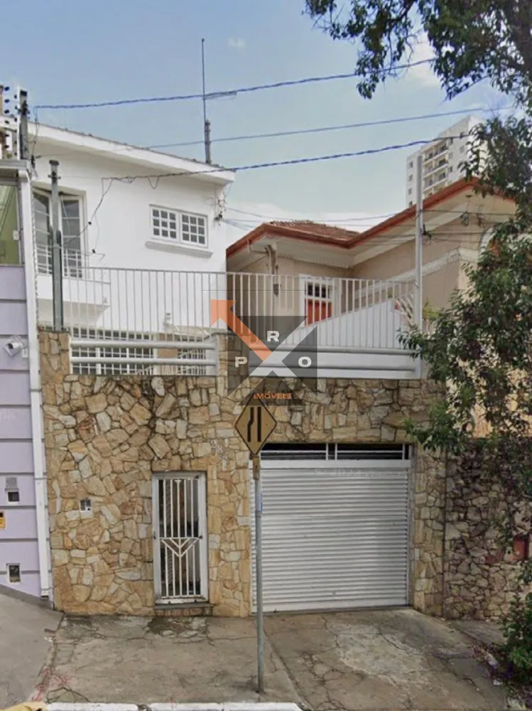 Casa, 3 quartos, 180 m² - Foto 1