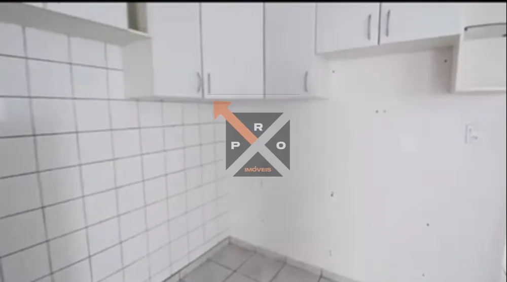 Casa, 3 quartos, 180 m² - Foto 4