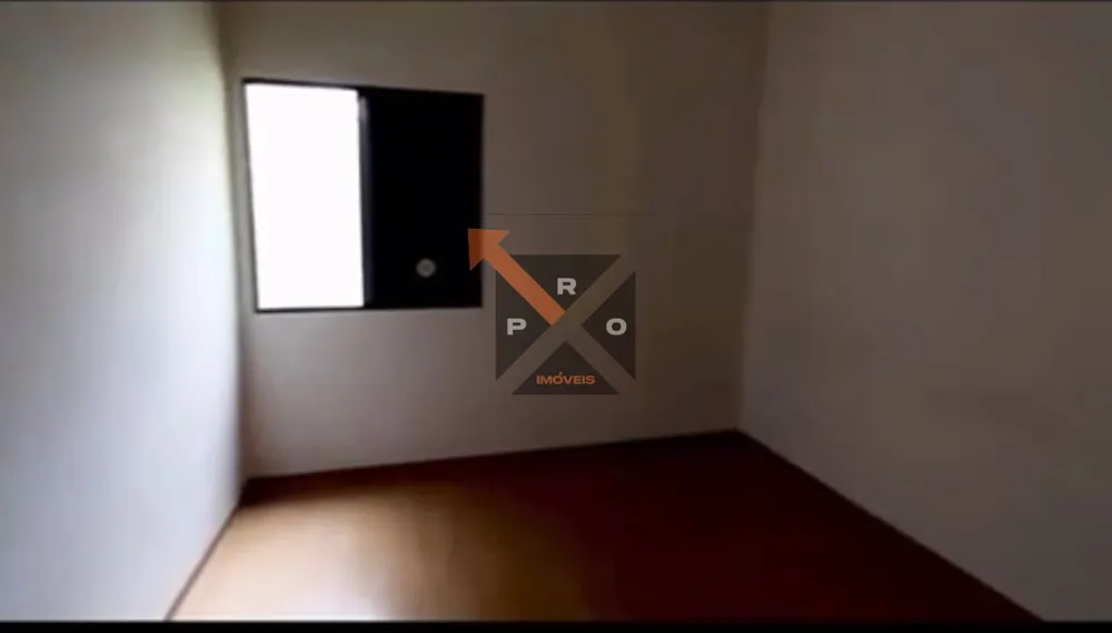 Casa, 3 quartos, 180 m² - Foto 10