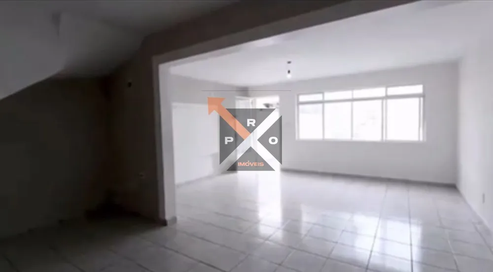 Casa, 3 quartos, 180 m² - Foto 6