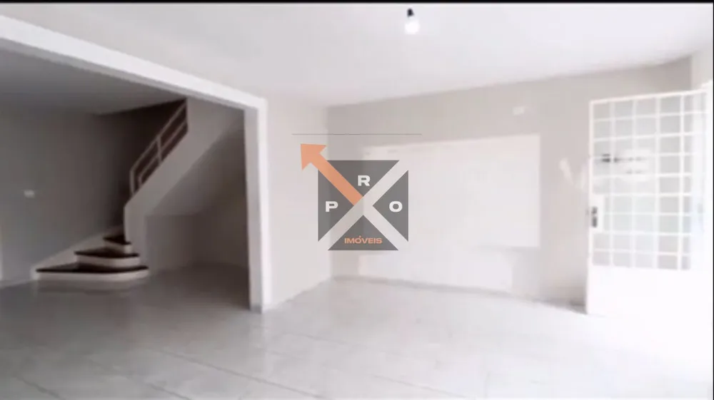 Casa, 3 quartos, 180 m² - Foto 3
