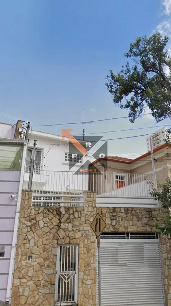 Casa, 3 quartos, 180 m² - Foto 11