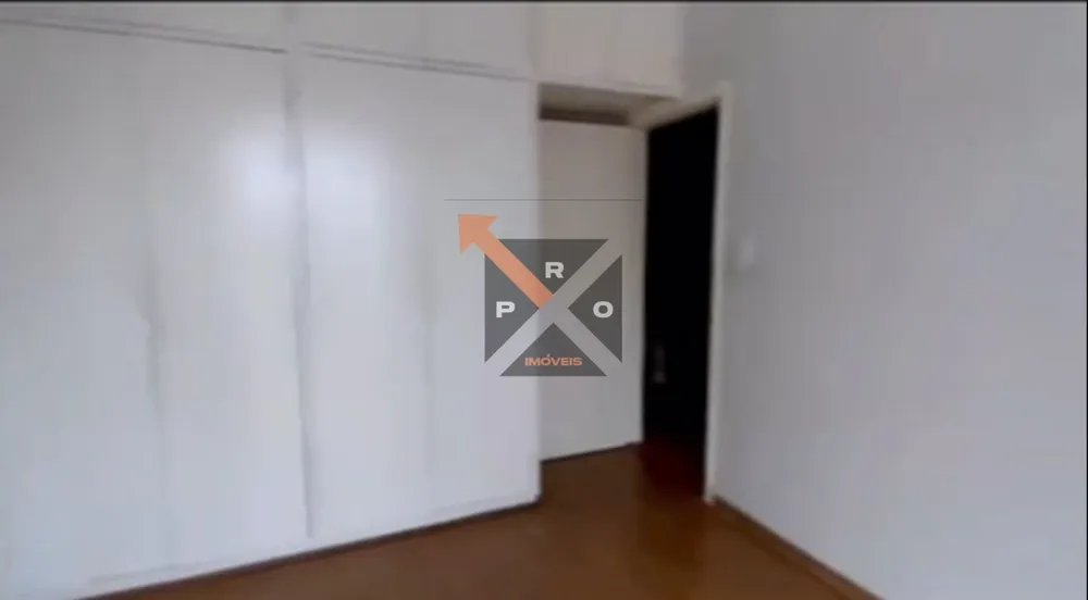 Casa, 3 quartos, 180 m² - Foto 9