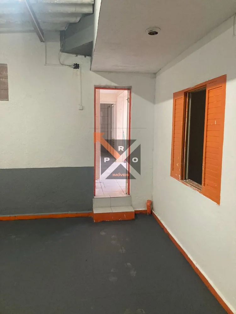 Casa, 6 quartos, 300 m² - Foto 8