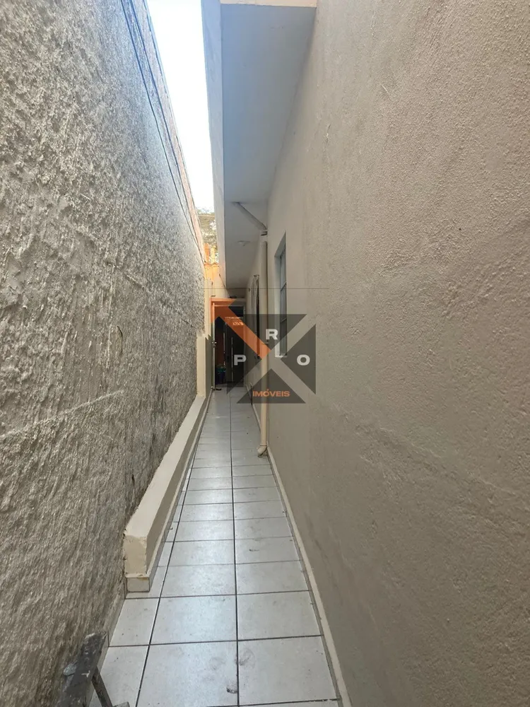 Casa, 6 quartos, 300 m² - Foto 4