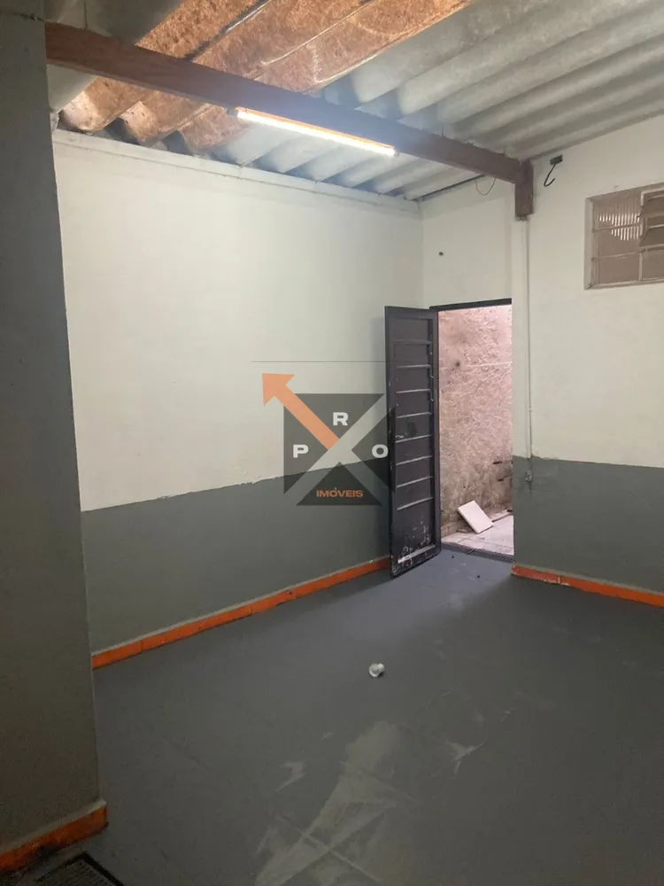 Casa, 6 quartos, 300 m² - Foto 6