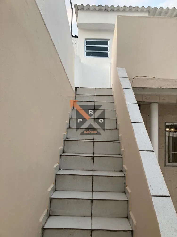 Casa, 6 quartos, 300 m² - Foto 5
