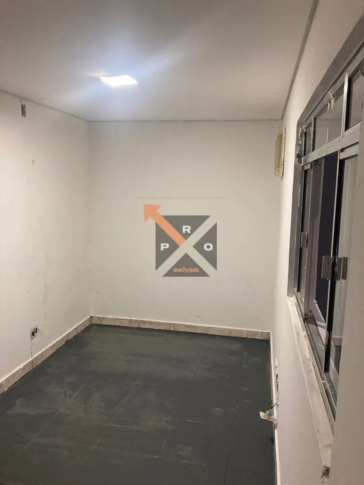 Casa, 6 quartos, 300 m² - Foto 7