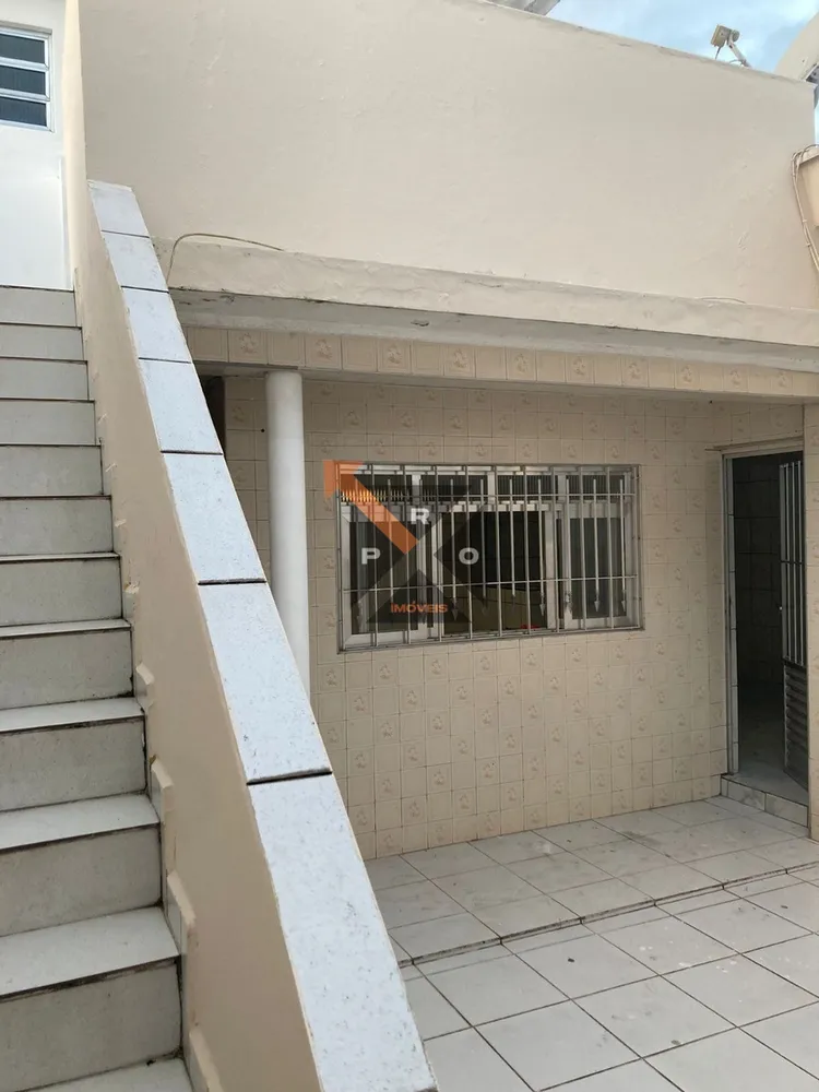 Casa, 6 quartos, 300 m² - Foto 3
