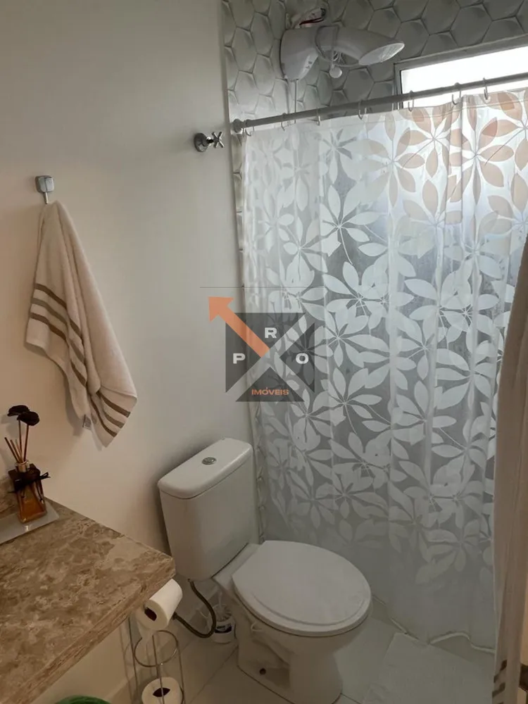 Casa, 2 quartos, 75 m² - Foto 2