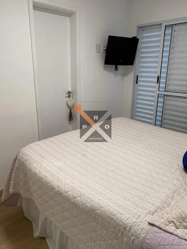 Casa, 2 quartos, 75 m² - Foto 1