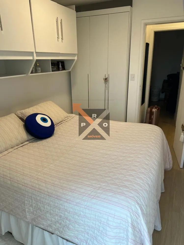 Casa, 2 quartos, 75 m² - Foto 4