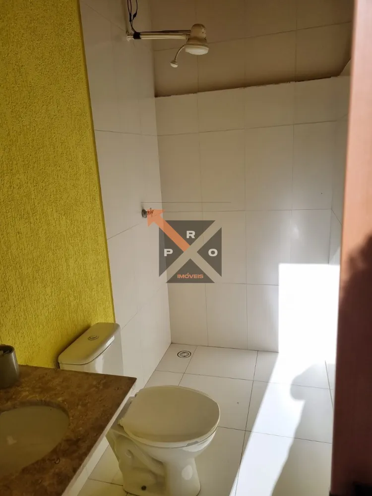 Casa, 2 quartos, 75 m² - Foto 8