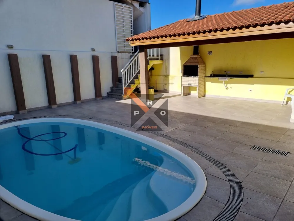 Casa, 2 quartos, 75 m² - Foto 6