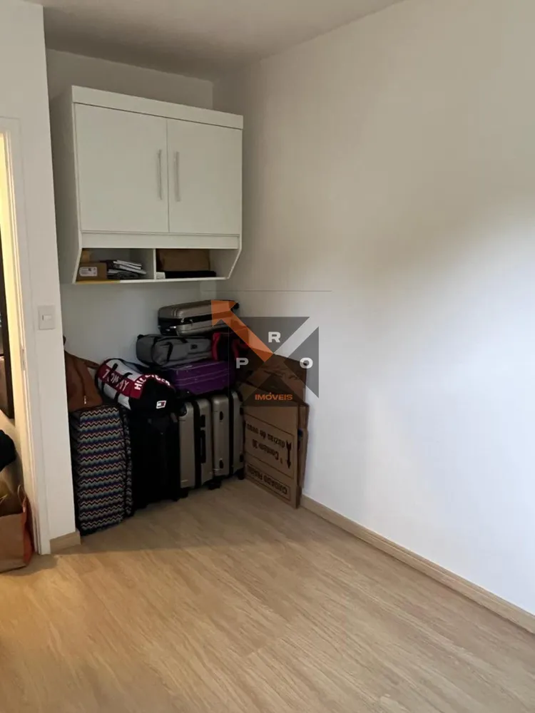 Casa, 2 quartos, 75 m² - Foto 5