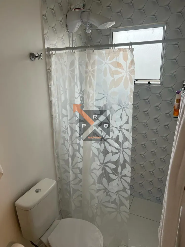Casa, 2 quartos, 75 m² - Foto 3
