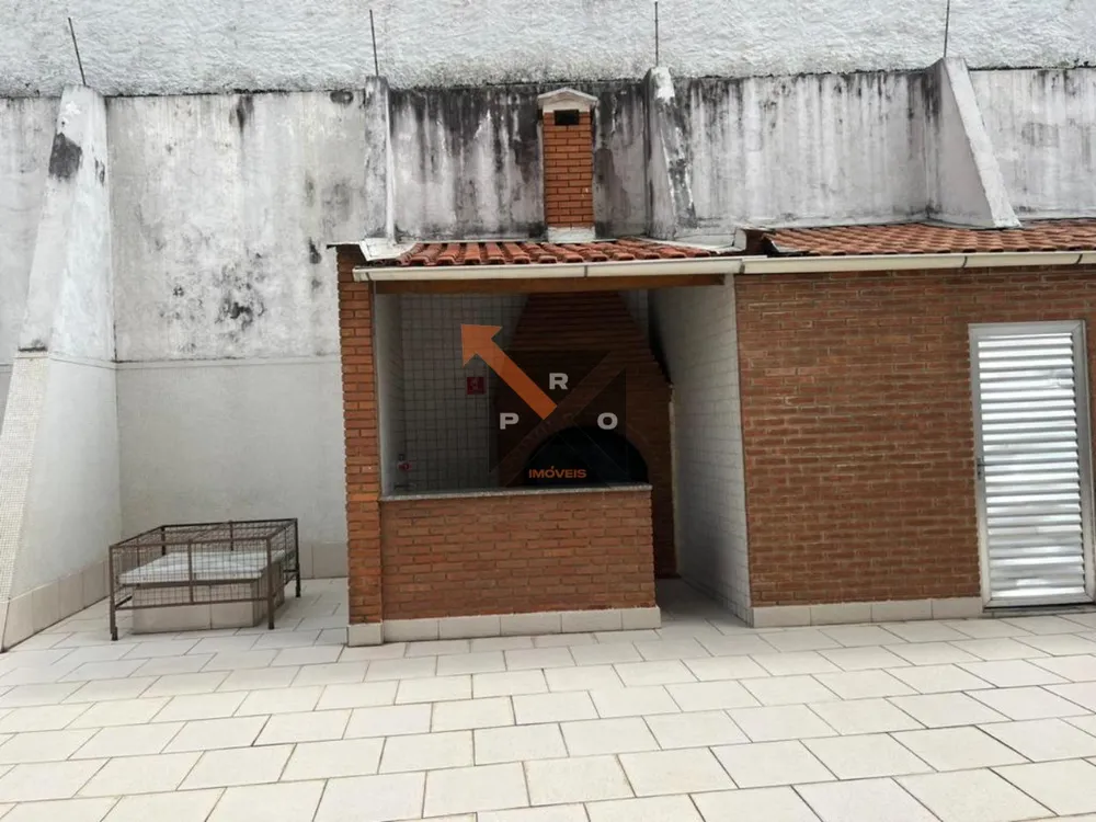 Apartamento, 3 quartos, 130 m² - Foto 12