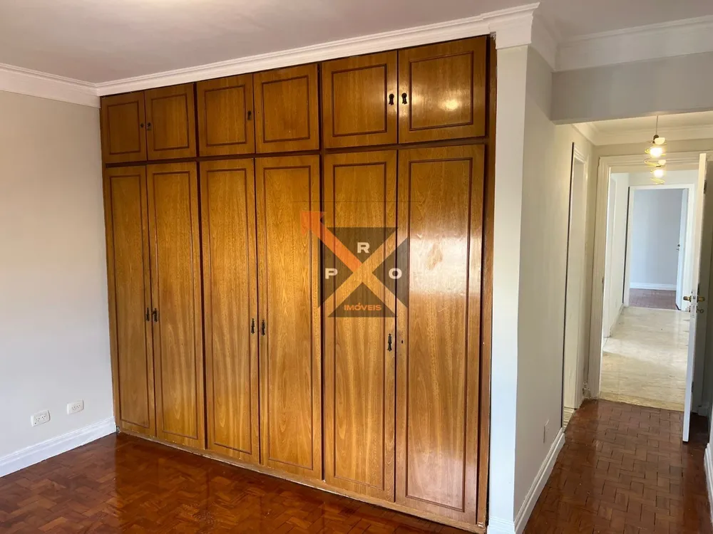 Apartamento, 3 quartos, 130 m² - Foto 4