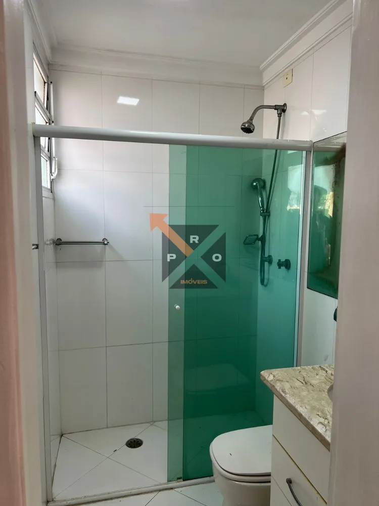 Apartamento, 3 quartos, 130 m² - Foto 10