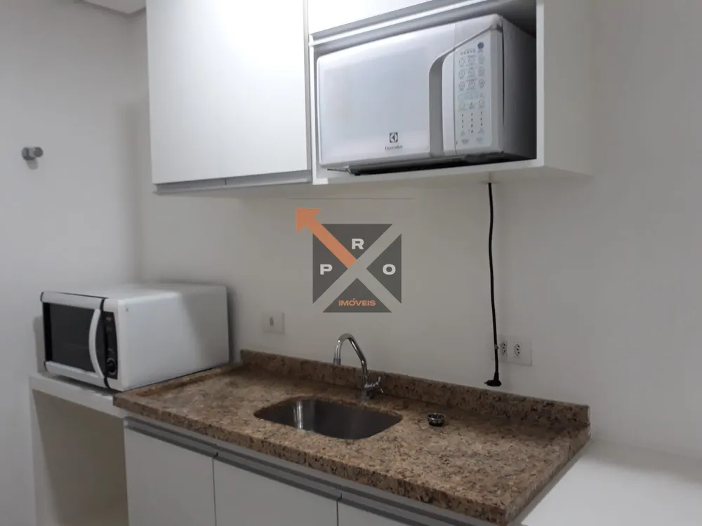 Apartamento, 2 quartos, 60 m² - Foto 17